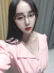 性感身材带劲汁水多的小姐姐