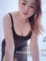 肤白大奶翘臀少妇