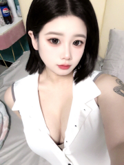 小店区妹妹骚气十足三点超粉