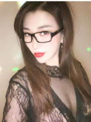 龙头寺人妻
