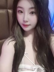 馒头逼包裹感真实爽爆了