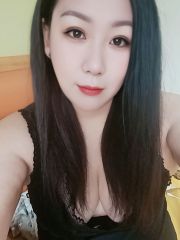 三亚熟女