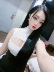 黄岛玉儿兼职