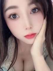 南开高颜值老师