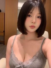 建邺区极品御姐 胸大水多听话可调教