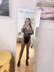 光谷美妇可三通