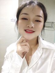 风骚推油小胖墩