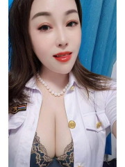 双飞姐妹花