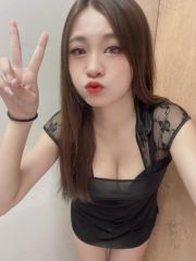 少妇胸大白嫩穴紧听话