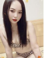 包河温柔小姐姐