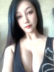 活儿好少妇