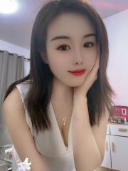 浙江大胸长腿偶尔兼职