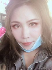 风骚妩媚奶牛姐