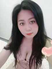 D奶御姐性感多汁