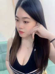白云花花抓龙筋