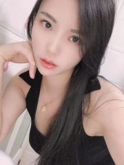 极品性感小妹下海
