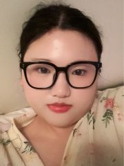 个人小活spa