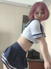 海珠双飞乐乐