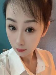 济南丽丽