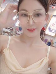 罗湖大奶骚妇