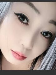 南开区大屁股骚熟