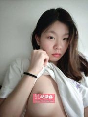 兼职刚下海小妹