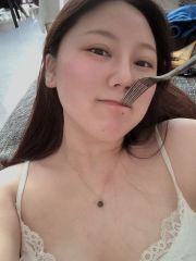 武进D奶水蜜桃