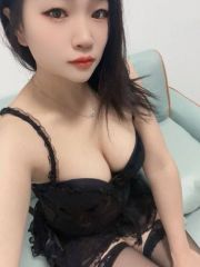 普陀第一白虎