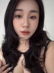 性感情趣多汁骚妹