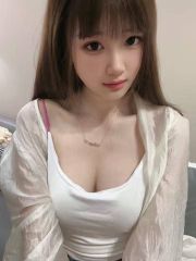 韵味气质绝美小骚货