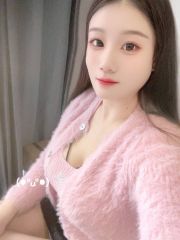 裕华卸火少妇