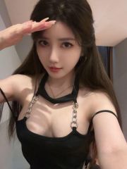 丰满蜜桃水润美少妇