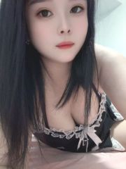东莞嫩妹大奶美乳逼逼多汁