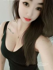 ck女神极品身材