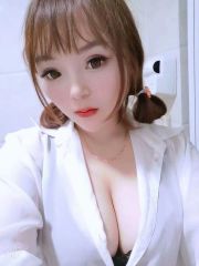福州性感妞妞