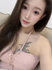 01年拱墅敏儿
