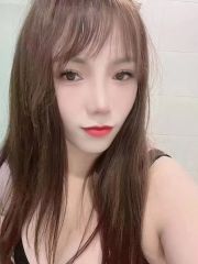性感大奶美少妇