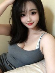 性感制服妹妹