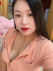 多刷吸精少妇200卸货