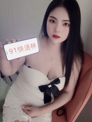 昆山性感小姐姐