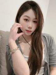 浦口丝足丽萨柔
