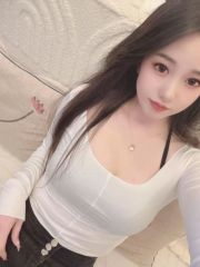 西宁漂亮的小妹妹