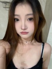 苗条反差