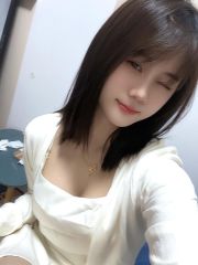 美丽学少妇