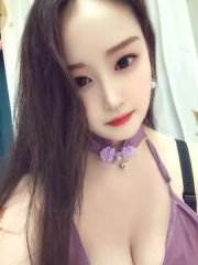 大理干兼职坐台小姐