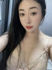 厦门小萱