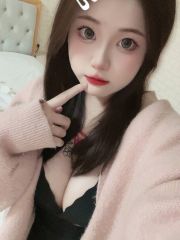 天河，性感美女服务特别好