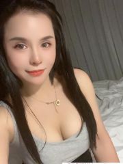 龙岗风骚服务型少妇