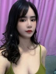 肤白大胸丽丽