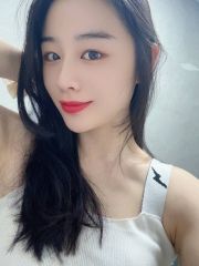 白虎前凸后翘开课
